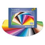 1_Produkt\2xxx\20241_1_Tonzeichenpapier_130g_50x70_50Farben.jpg