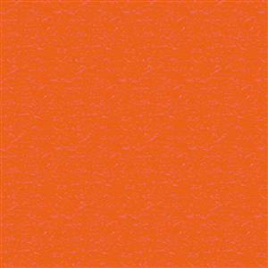 8_Farbfelder\2xxx\202520_Fotokarton_Orange.jpg