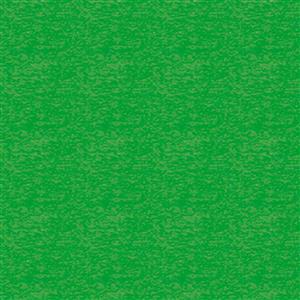 8_Farbfelder\2xxx\202556_Fotokarton_Grasgruen.jpg