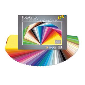 1_Produkt\2xxx\202699_1_Fotokarton_300g_50x70_50Farben.jpg