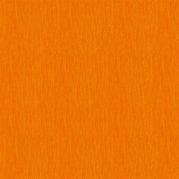 8_Farbfelder\2xxx\204020_Krepp_Papier_Hellrotorange.jpg