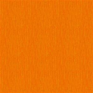 8_Farbfelder\2xxx\204020_Krepp_Papier_Hellrotorange.jpg