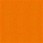 8_Farbfelder\2xxx\204020_Krepp_Papier_Hellrotorange.jpg