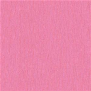 8_Farbfelder\2xxx\204040_Krepp_Papier_Rosa.jpg