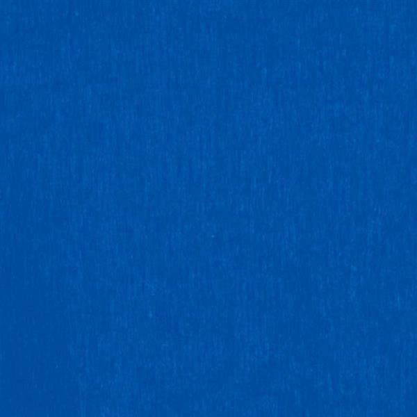 8_Farbfelder\2xxx\204060_Krepp_Papier_Brillantblau.jpg