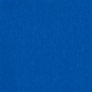 8_Farbfelder\2xxx\204060_Krepp_Papier_Brillantblau.jpg