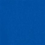 8_Farbfelder\2xxx\204060_Krepp_Papier_Brillantblau.jpg