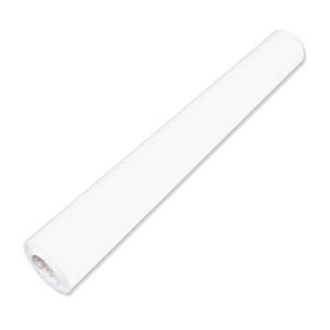 1_Produkt\2xxx\20841_1_Zeichenpapier.jpg