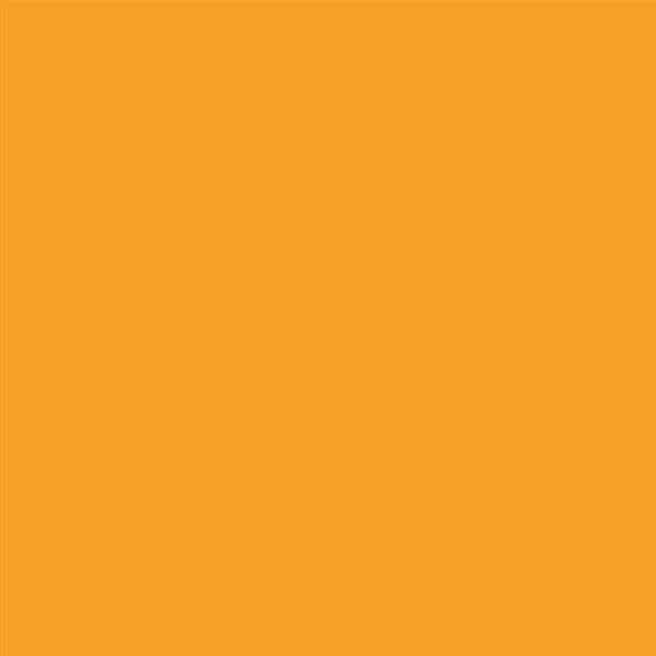 8_Farbfelder\2xxx\208820_Coloraction-Kopierpapier-A4_Orange.jpg