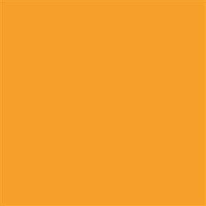 8_Farbfelder\2xxx\208820_Coloraction-Kopierpapier-A4_Orange.jpg