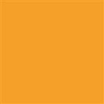 8_Farbfelder\2xxx\208820_Coloraction-Kopierpapier-A4_Orange.jpg