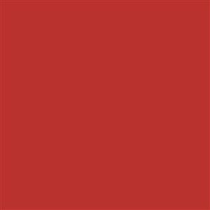 8_Farbfelder\2xxx\208830_Coloraction-Kopierpapier-A4_Rot.jpg