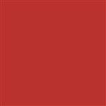 8_Farbfelder\2xxx\208830_Coloraction-Kopierpapier-A4_Rot.jpg