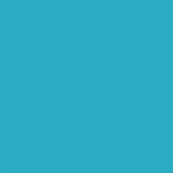 8_Farbfelder\2xxx\208862_Coloraction-Kopierpapier-A4_Himmelblau.jpg