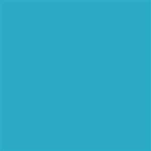 8_Farbfelder\2xxx\208862_Coloraction-Kopierpapier-A4_Himmelblau.jpg