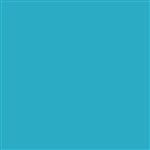 8_Farbfelder\2xxx\208862_Coloraction-Kopierpapier-A4_Himmelblau.jpg