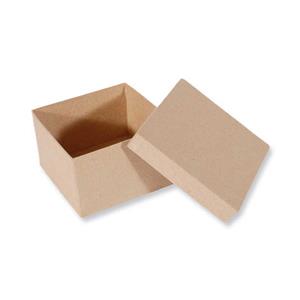 1_Produkt\2xxx\209xx_1_Pappmache-Box-Quadrat.jpg