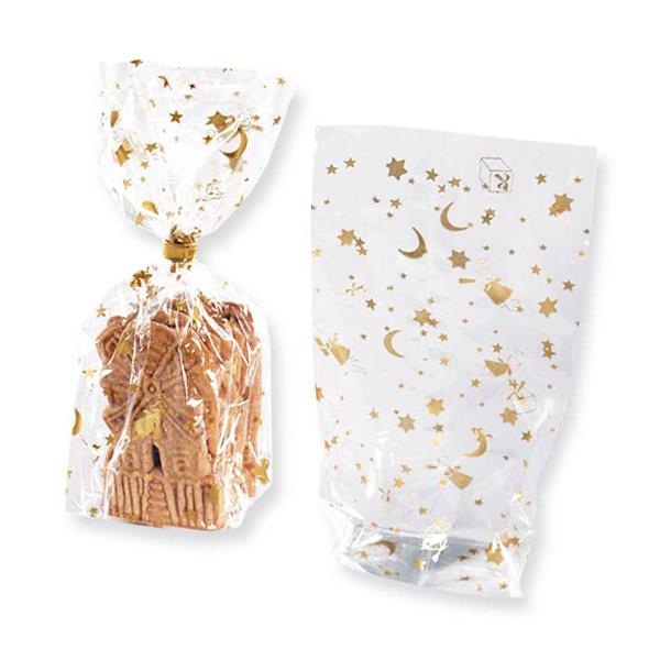 1_Produkt\2xxx\20xxx_1_Zellglasbtl_Weihnachtsdruck.jpg