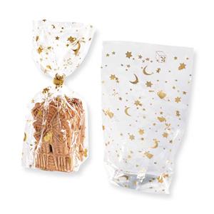 1_Produkt\2xxx\20xxx_1_Zellglasbtl_Weihnachtsdruck.jpg