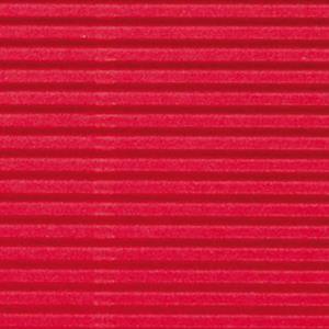 1_Produkt\2xxx\210799_2_Bastellwellpappe_Mischp.jpg