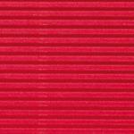 1_Produkt\2xxx\210799_2_Bastellwellpappe_Mischp.jpg