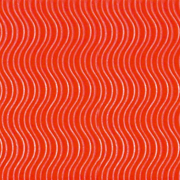 8_Farbfelder\2xxx\210930_3D_Colorwellpappe_Rot.jpg