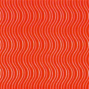 8_Farbfelder\2xxx\210930_3D_Colorwellpappe_Rot.jpg