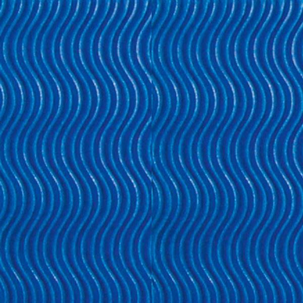 8_Farbfelder\2xxx\210960_3D_Colorwellpappe_Blau.jpg