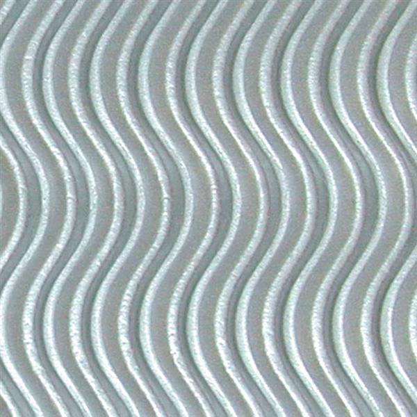 8_Farbfelder\2xxx\210992_3D_Colorwellpappe_Metallicfarben_Silber.jpg