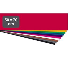 1_Produkt\2xxx\210999_1_3D_Colorwellpappe_Mischp.jpg