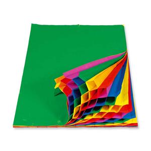 1_Produkt\2xxx\2122_1_Regenbogen_Wabenpapier.jpg