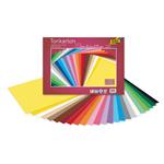 1_Produkt\2xxx\212398_1_Tonkarton_22g_50x70_25Farben.jpg