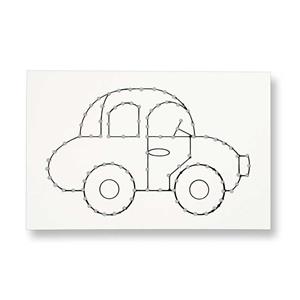1_Produkt\2xxx\2134_1_Stickkarte_Auto.jpg
