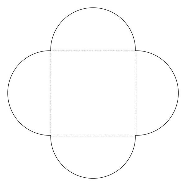 1_Produkt\2xxx\21656_1_Faltkarte_Blume.jpg