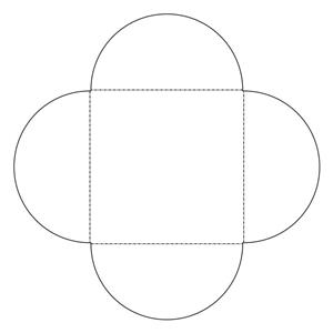 1_Produkt\2xxx\21656_1_Faltkarte_Blume.jpg