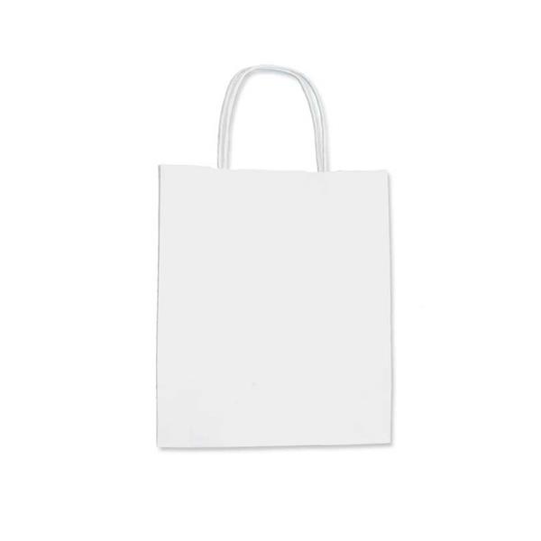 1_Produkt\2xxx\21701_1_Papier-Tragtasche-Klein-Weiss.jpg