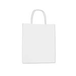 1_Produkt\2xxx\21701_1_Papier-Tragtasche-Klein-Weiss.jpg