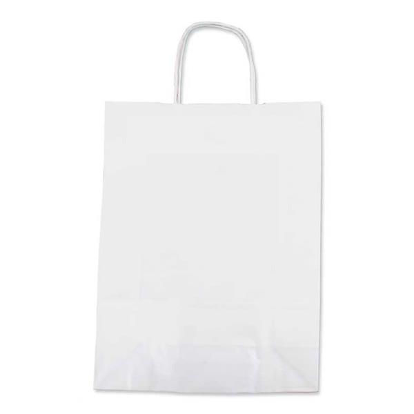 1_Produkt\2xxx\2170_1_Papier-Tragtasche-Gross-Weiss.jpg