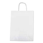 1_Produkt\2xxx\2170_1_Papier-Tragtasche-Gross-Weiss.jpg