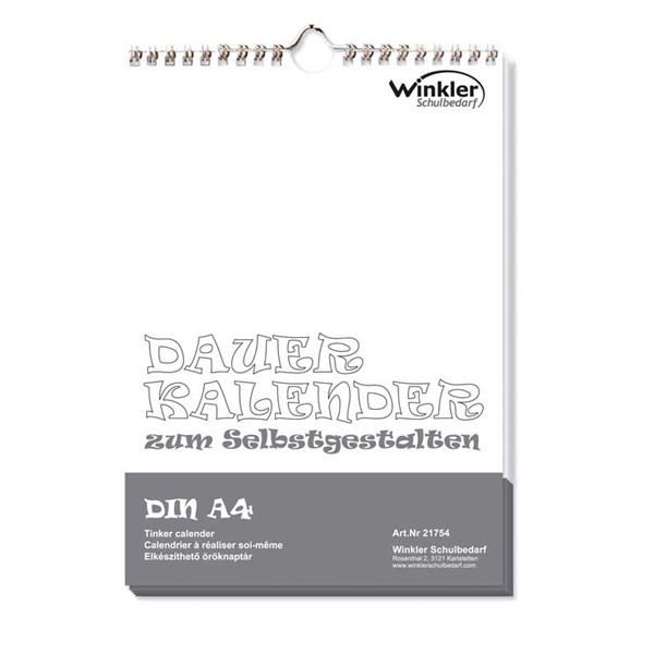 1_Produkt\2xxx\21754_1_Dauerkalender_A4.jpg