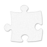 1_Produkt\2xxx\21762_1_Stanzteil_Puzzle.jpg