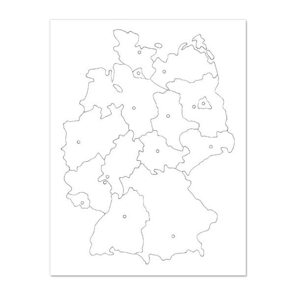 1_Produkt\2xxx\2176_1_Deutschland_Puzzle.jpg