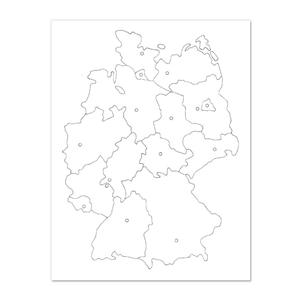 1_Produkt\2xxx\2176_1_Deutschland_Puzzle.jpg