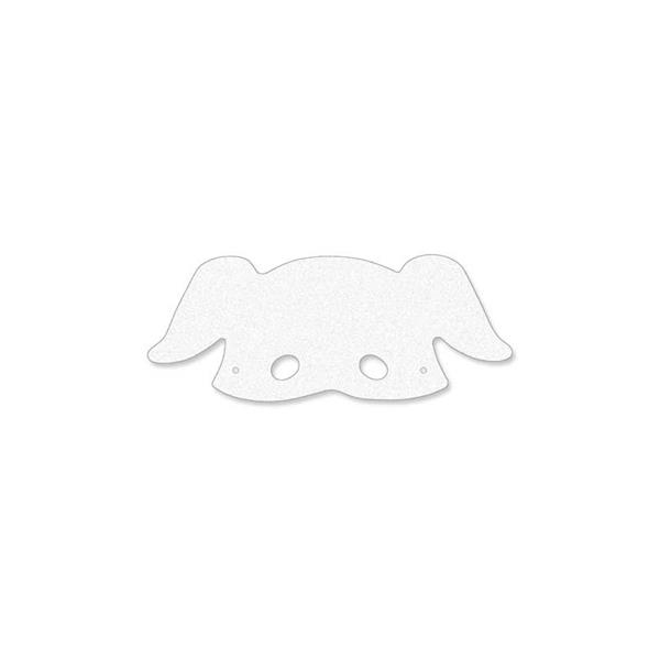 1_Produkt\2xxx\21776_1_Stanzteil_Halbmaske_Hund_3fach.jpg