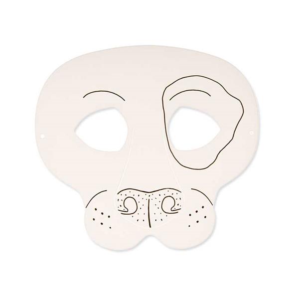 1_Produkt\2xxx\21877_4_Kindermaske_Pappe_6Stk.jpg