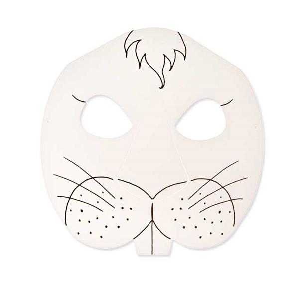 1_Produkt\2xxx\21877_8_Kindermaske_Pappe_6Stk.jpg