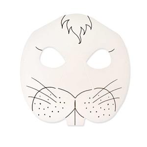 1_Produkt\2xxx\21877_8_Kindermaske_Pappe_6Stk.jpg