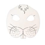 1_Produkt\2xxx\21877_8_Kindermaske_Pappe_6Stk.jpg