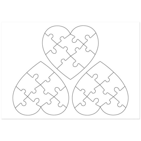 1_Produkt\2xxx\21942_1_Herzpuzzle.jpg