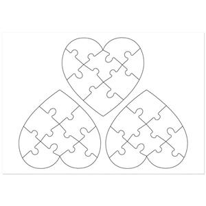 1_Produkt\2xxx\21942_1_Herzpuzzle.jpg